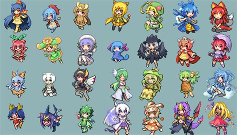 mega moemon fire red randomizer|Romhacking.net .